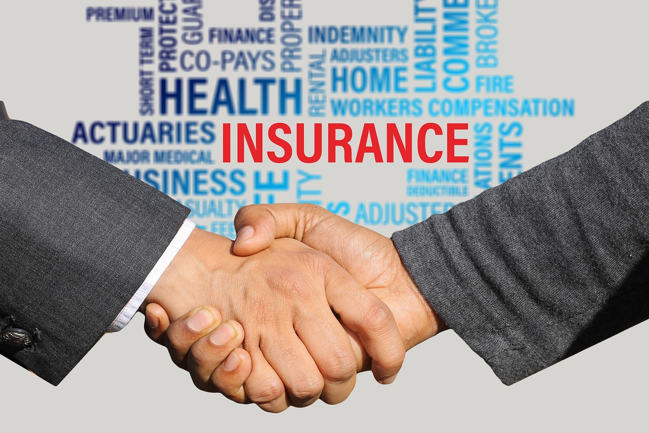 Plans and Importance of Health Insurance